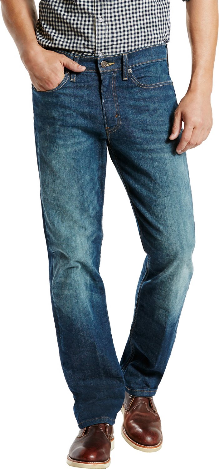 academy sports levi jeans