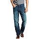 Levi's Men's 514 Straight Fit Jean                                                                                               - view number 1 image