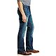 Levi's Men's 514 Straight Fit Jean                                                                                               - view number 3 image