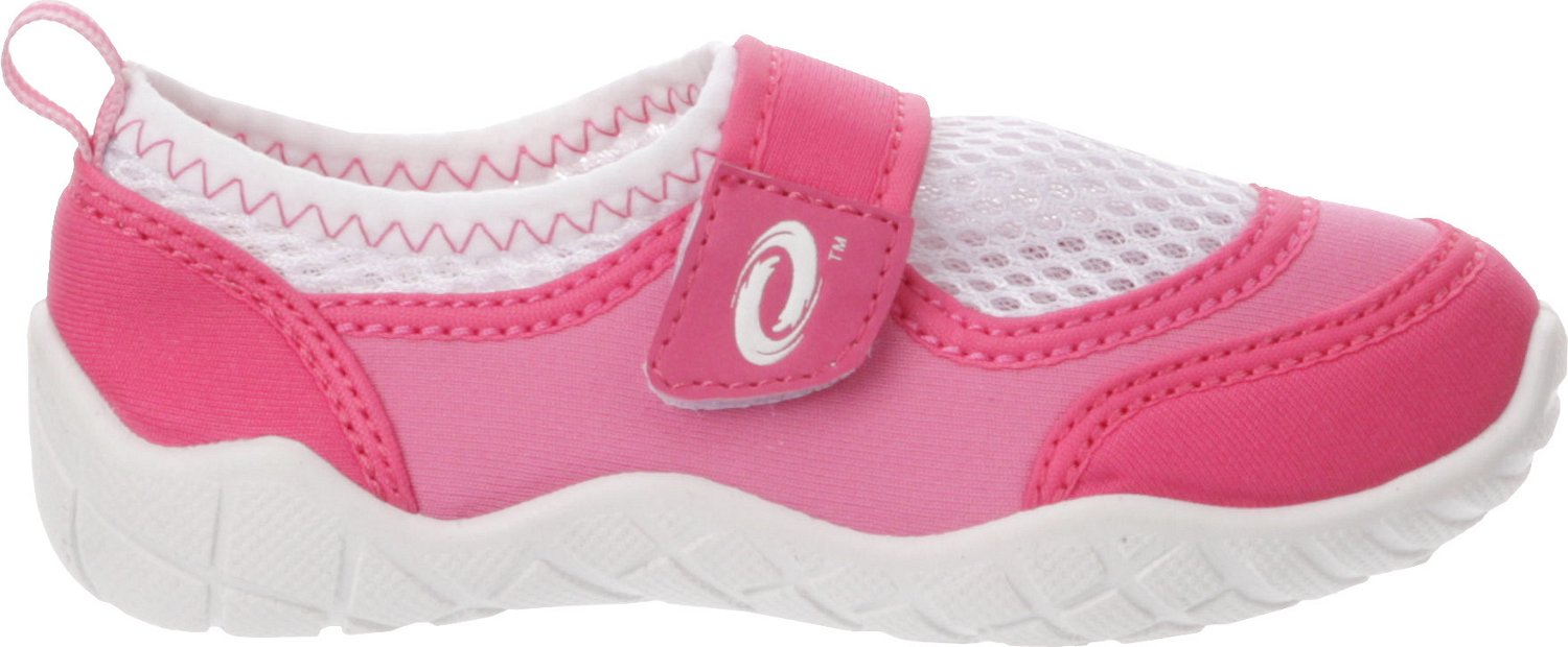 academy kids water shoes