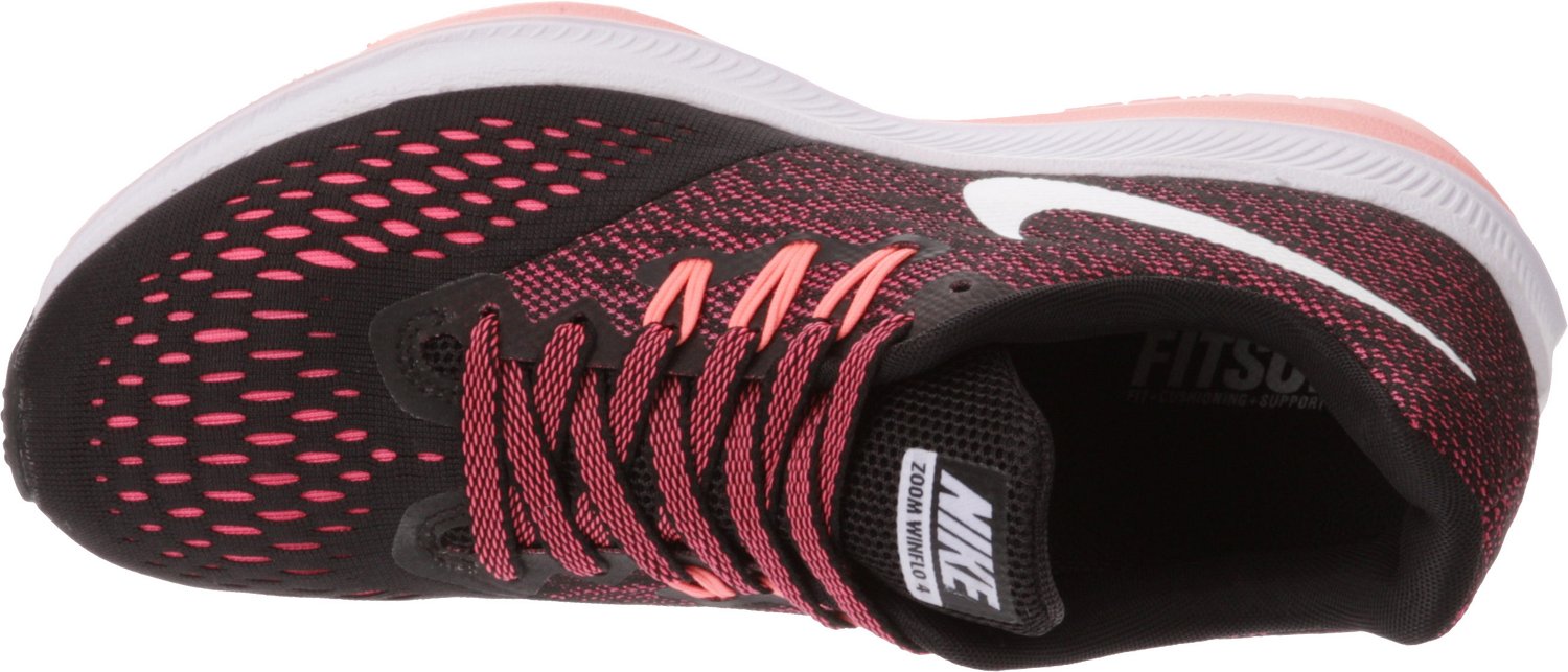 nike jordan crewneck