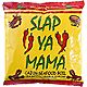 Slap Ya Mama 64 oz. Seafood Boil Seasoning                                                                                       - view number 1 image