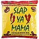 Slap Ya Mama 64 oz. Seafood Boil Seasoning - view number 1 image
