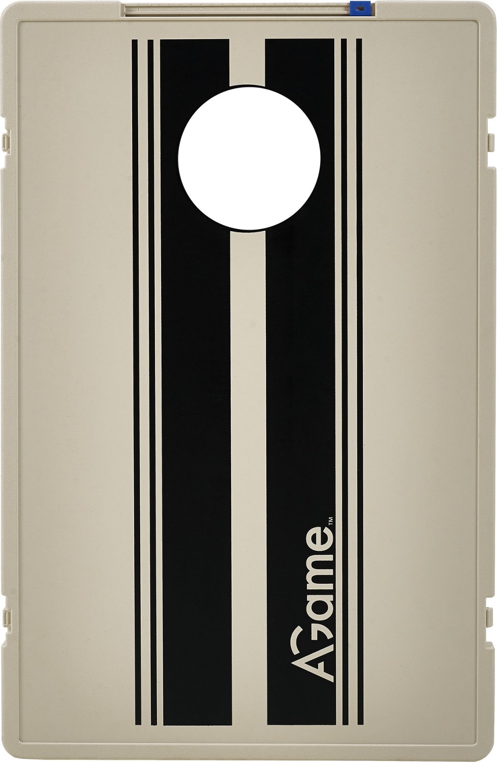 AGame Deluxe Beanbag Toss Game Academy