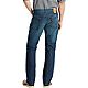 Levi's Men's 514 Straight Fit Jean                                                                                               - view number 2 image