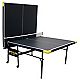 Stiga® Legacy Table Tennis Table                                                                                                - view number 2 image