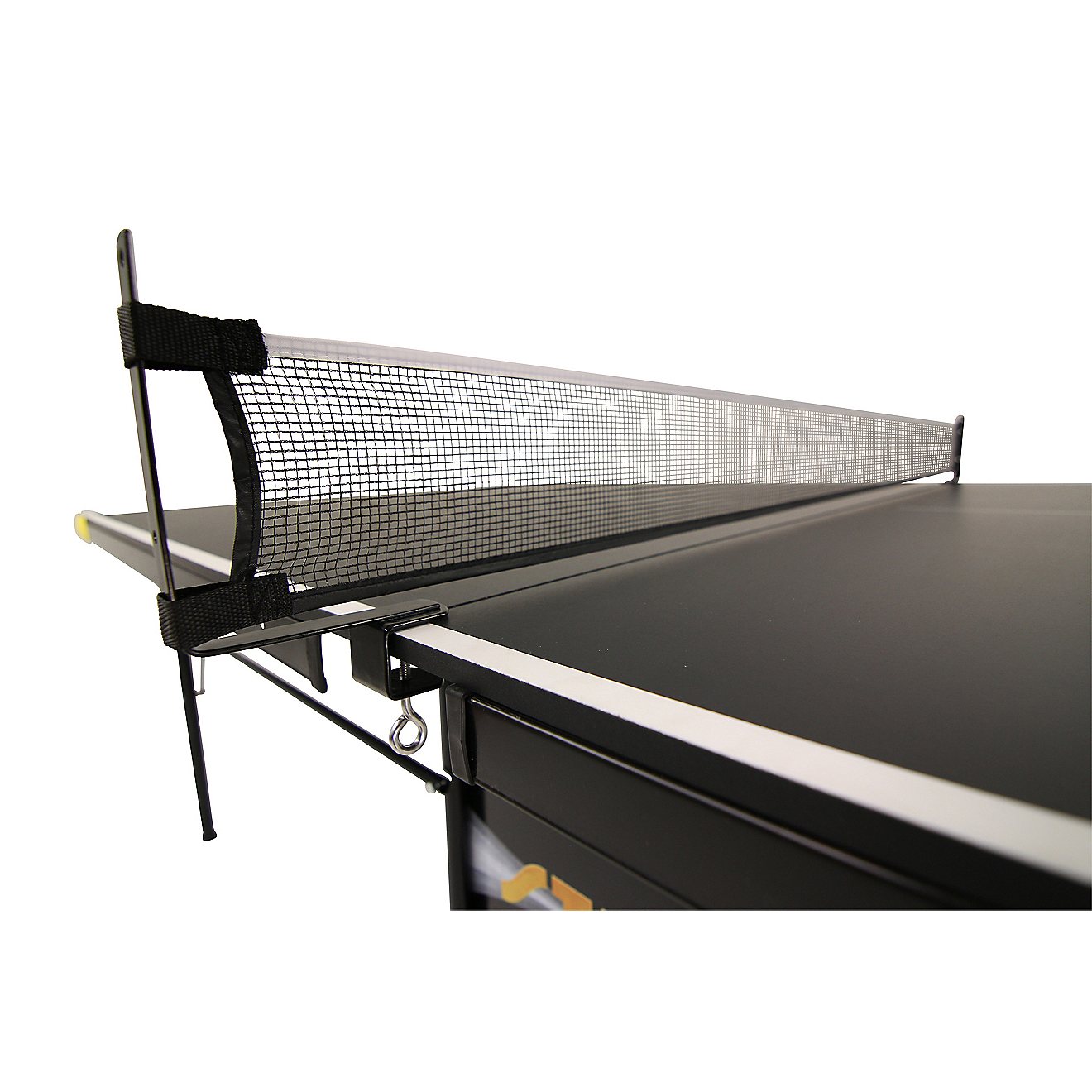 Stiga® Legacy Table Tennis Table                                                                                                - view number 4