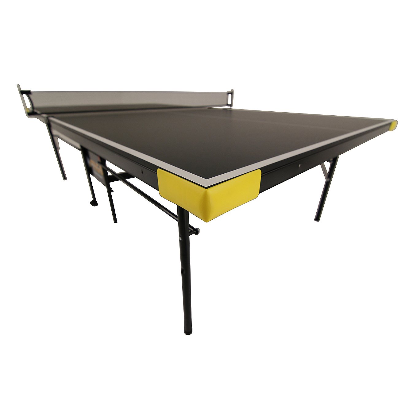 Stiga® Legacy Table Tennis Table                                                                                                - view number 5