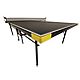 Stiga® Legacy Table Tennis Table                                                                                                - view number 5 image