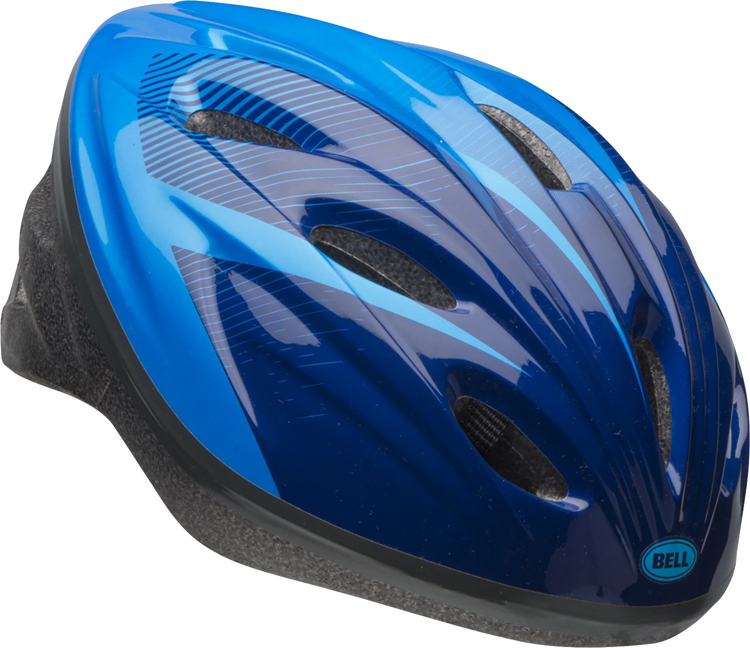 Bell Youth Attack™ Bicycle Helmet | Academy