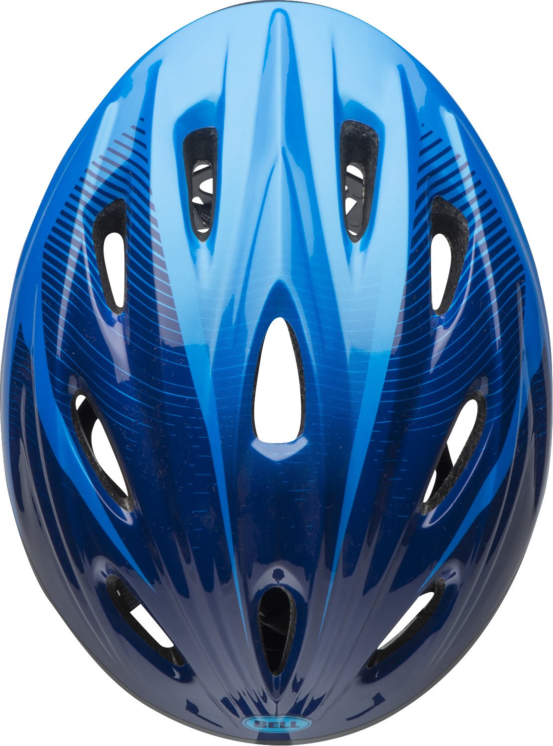 Bell Youth Attack™ Bicycle Helmet | Academy