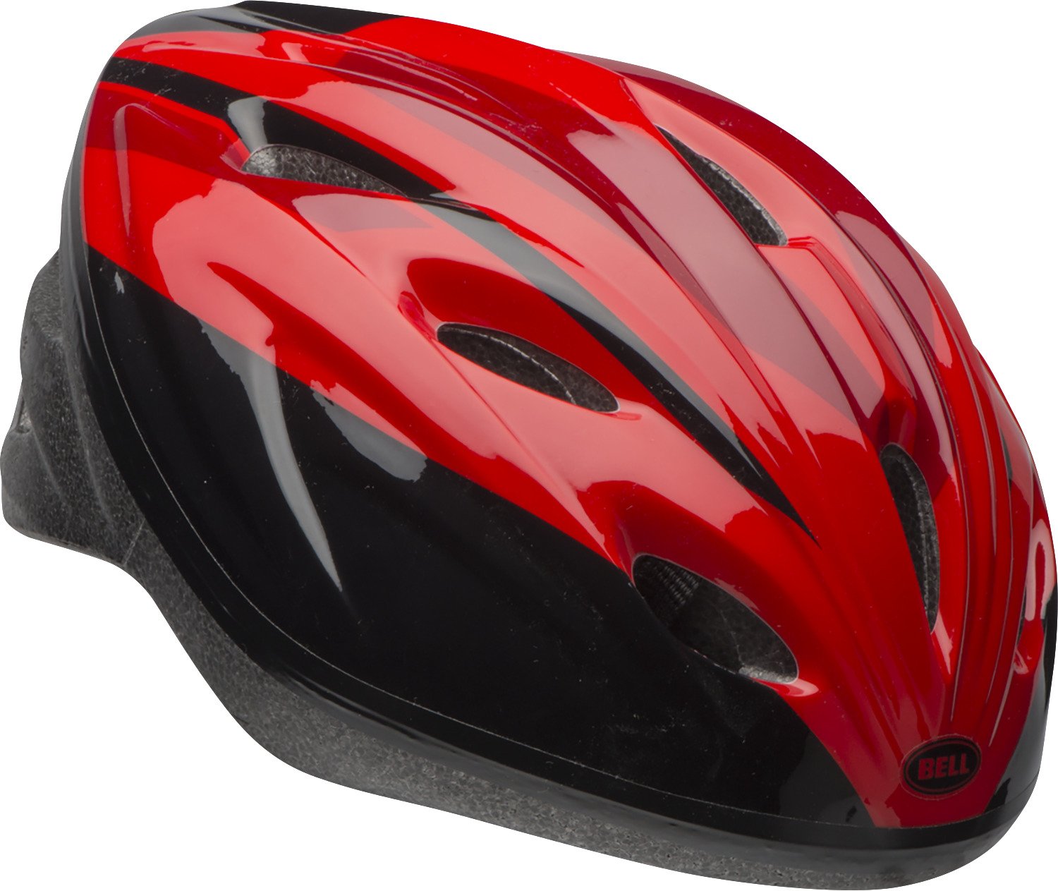 academy sports bike helmets