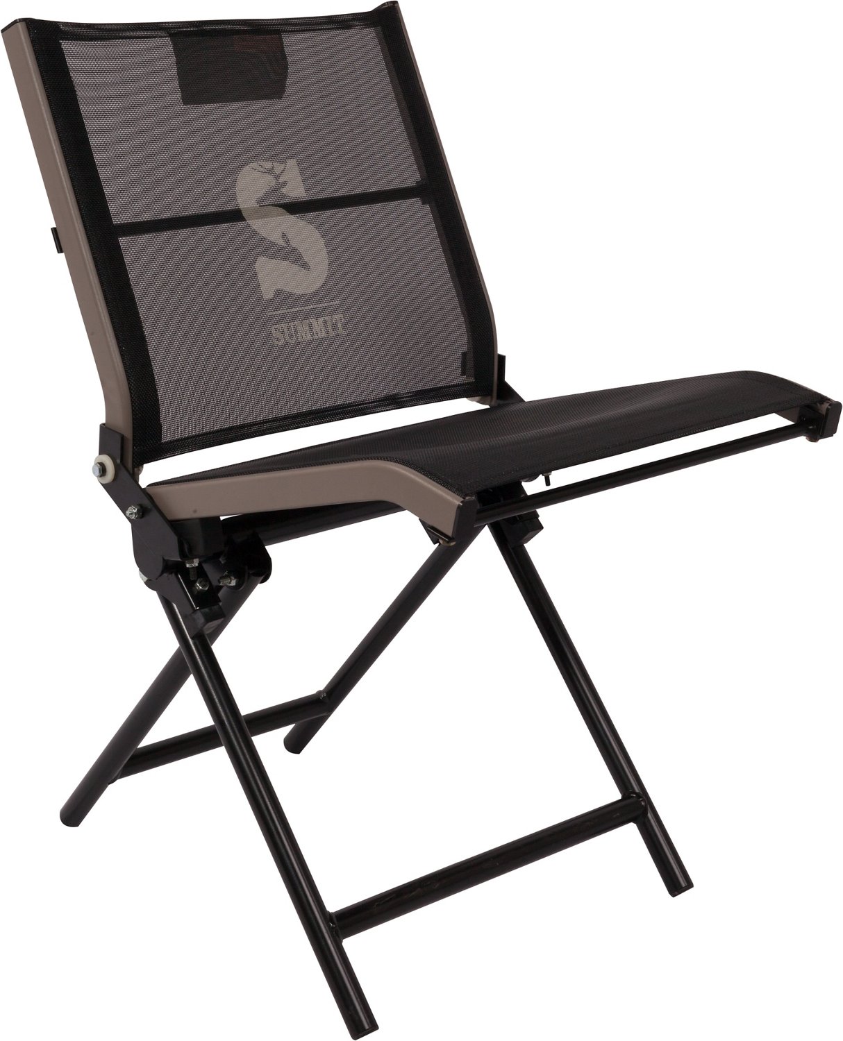 Stool Chairs Hunting Chairs Hunting Seats Hunting Blind