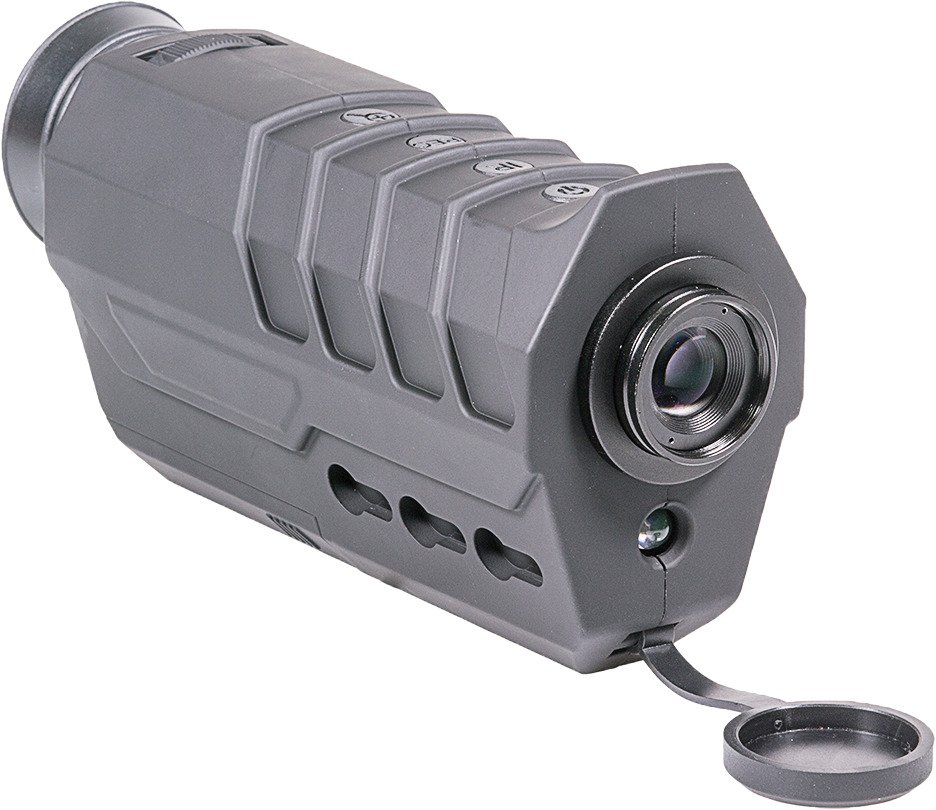 sionyx opsin digital night vision monocular