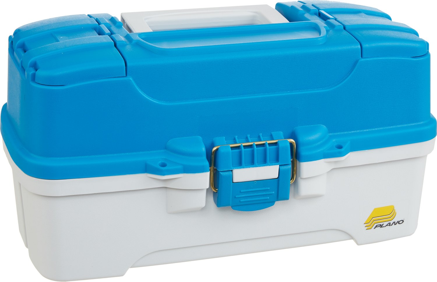 plano ready set fish tackle box