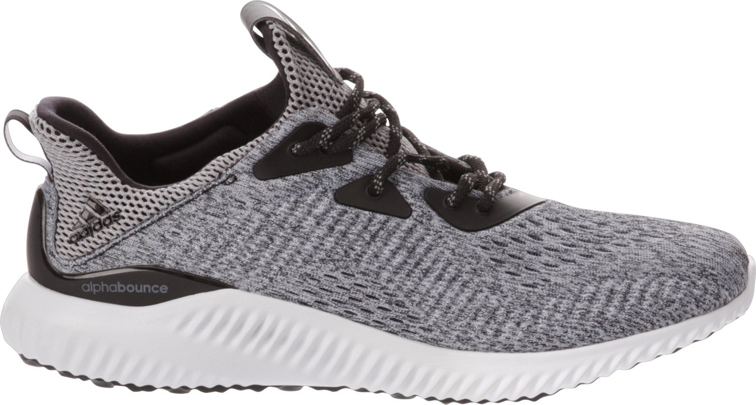 adidas alphabounce for mens