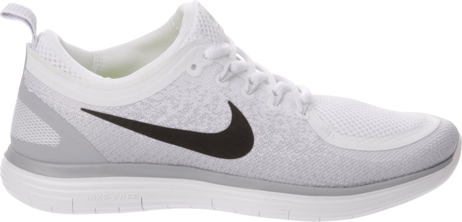 academy sports womens nike running shoes