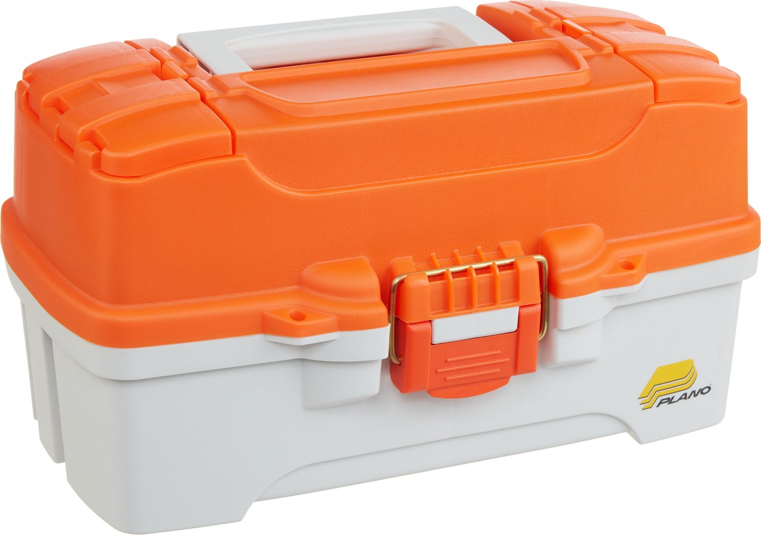 plano ready set fish tackle box