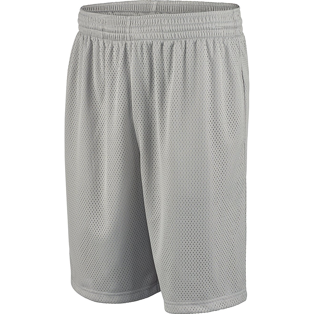 BCG Men's Mesh Basketball Shorts 10 in                                                                                           - view number 1