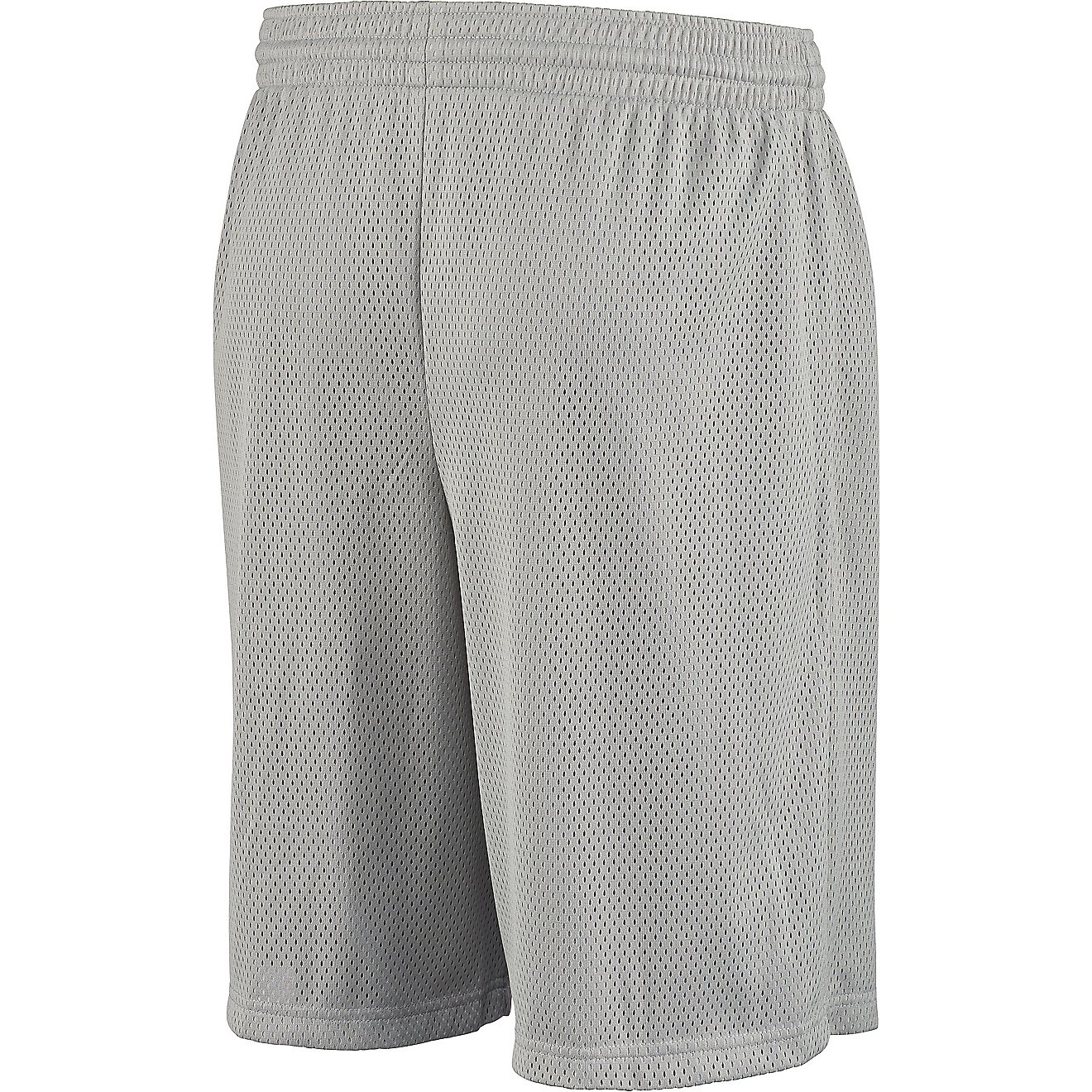 BCG Men's Mesh Basketball Shorts 10 in                                                                                           - view number 2