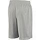 BCG Men's Mesh Basketball Shorts 10 in                                                                                           - view number 2 image