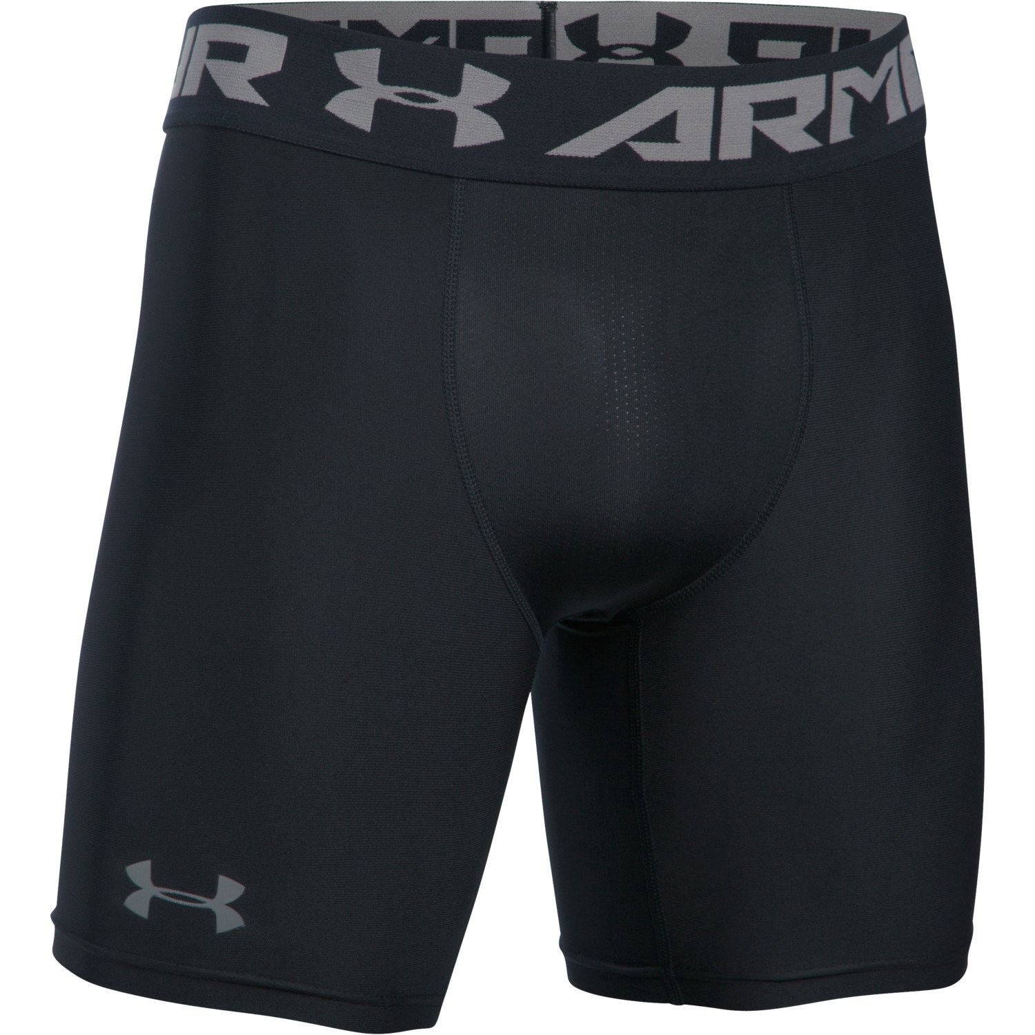 under armour underwear mens