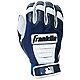 Franklin Adults' CFX Pro Batting Gloves                                                                                          - view number 1 image