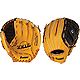Franklin Youth Field Master Series 14" Baseball Fielding Glove                                                                   - view number 1 image
