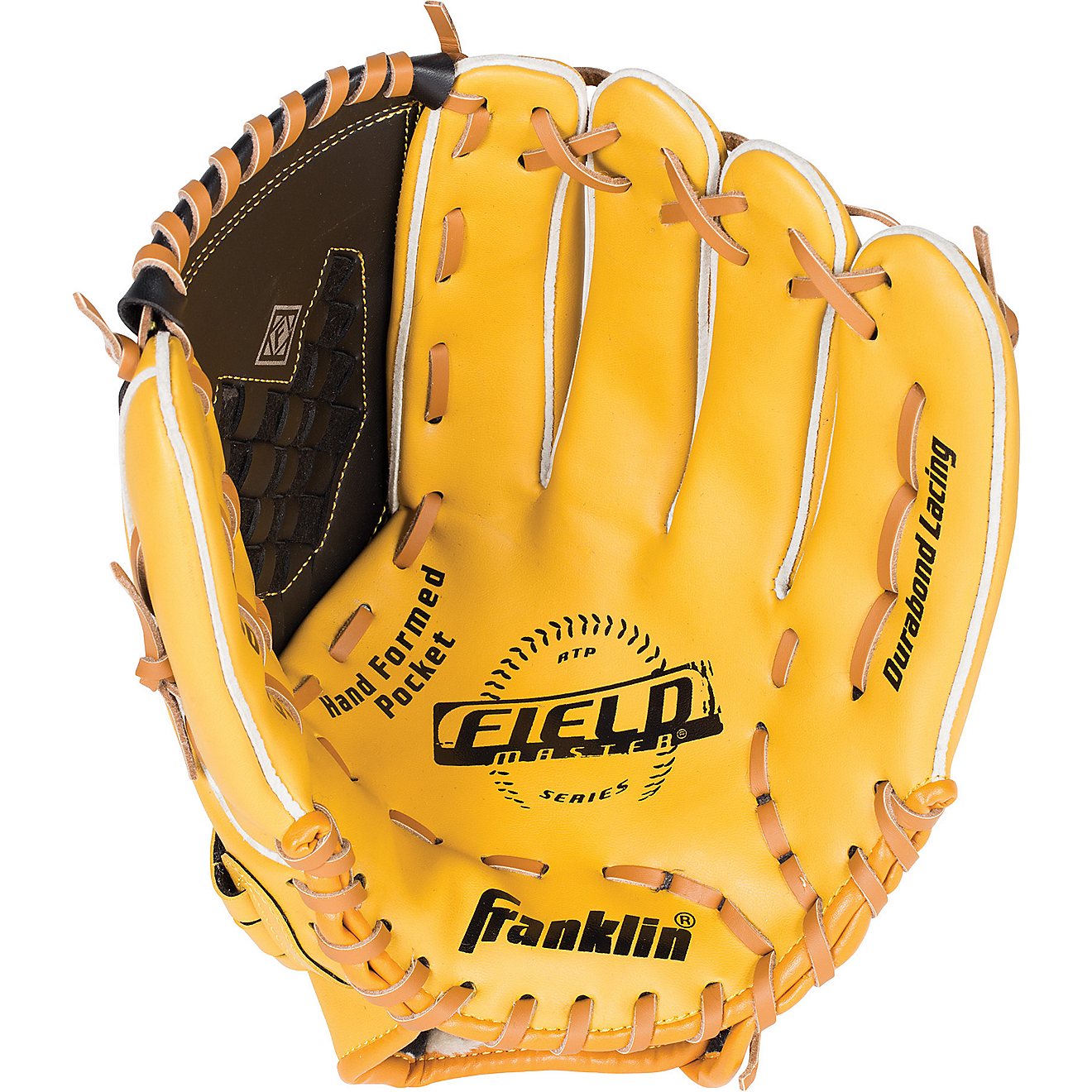 Details about   Franklin 13'' Youth Field Master Series Glove 