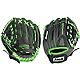 Franklin Fast-Pitch Pro 12" Softball Fielding Glove                                                                              - view number 1 image