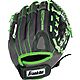 Franklin Fast-Pitch Pro 12" Softball Fielding Glove                                                                              - view number 3 image