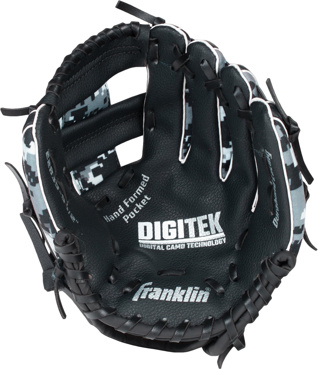 Franklin Youth RTP® Performance Series Tball Glove Academy