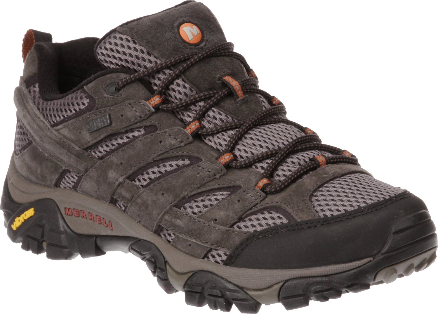 academy waterproof hiking boots