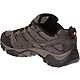 Merrell® Men's MOAB 2 Mother-of-All-Boots™ Waterproof Hiking Shoes                                                            - view number 3 image