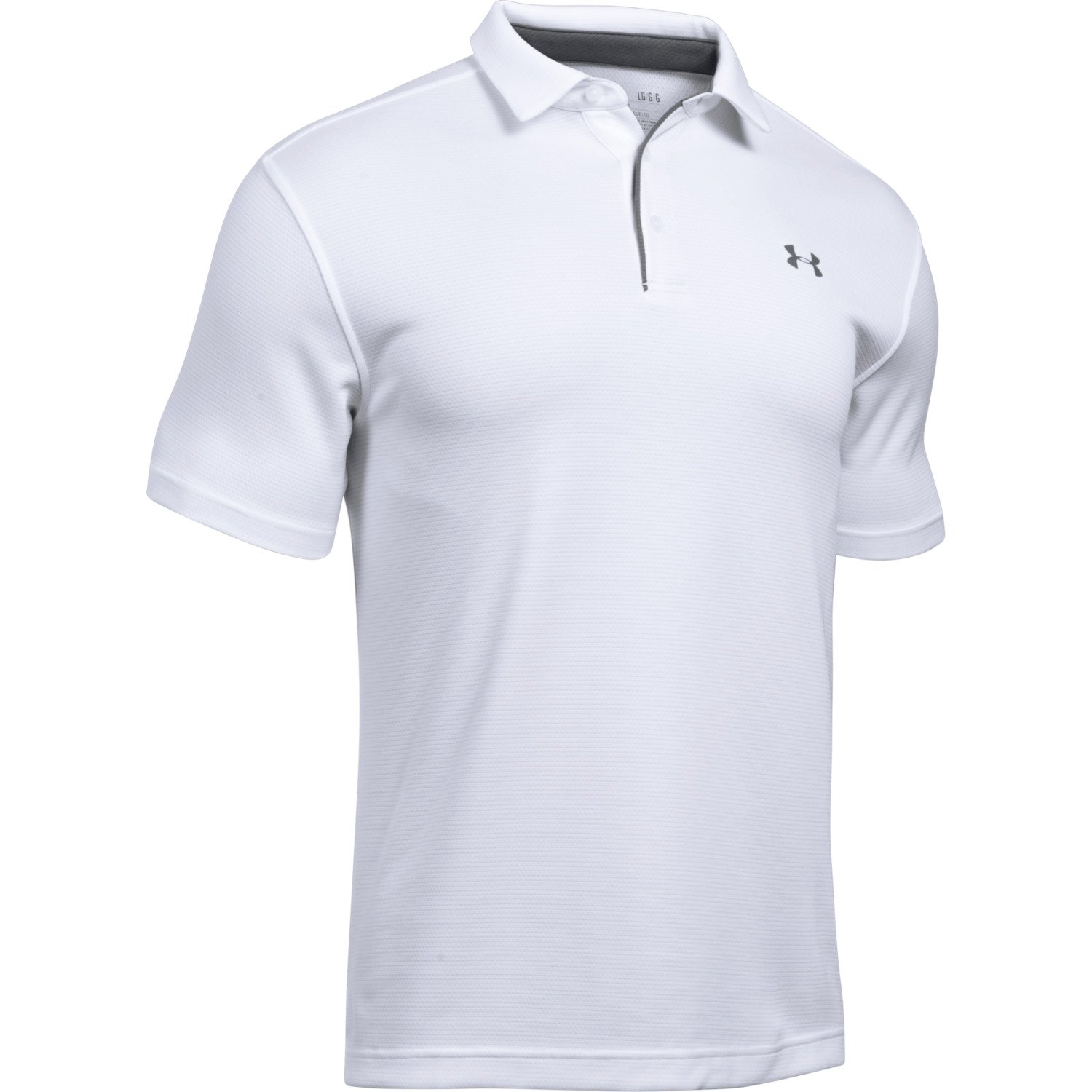 under armour men's polo shirts clearance