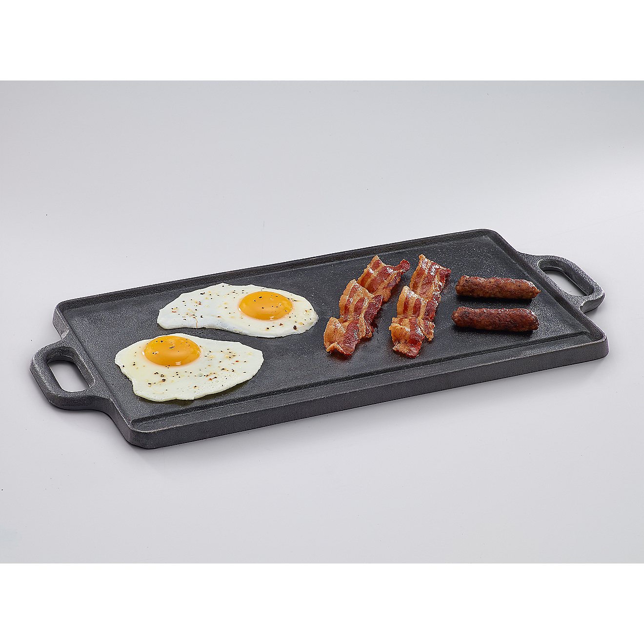 Outdoor Gourmet 2-Way Griddle                                                                                                    - view number 4