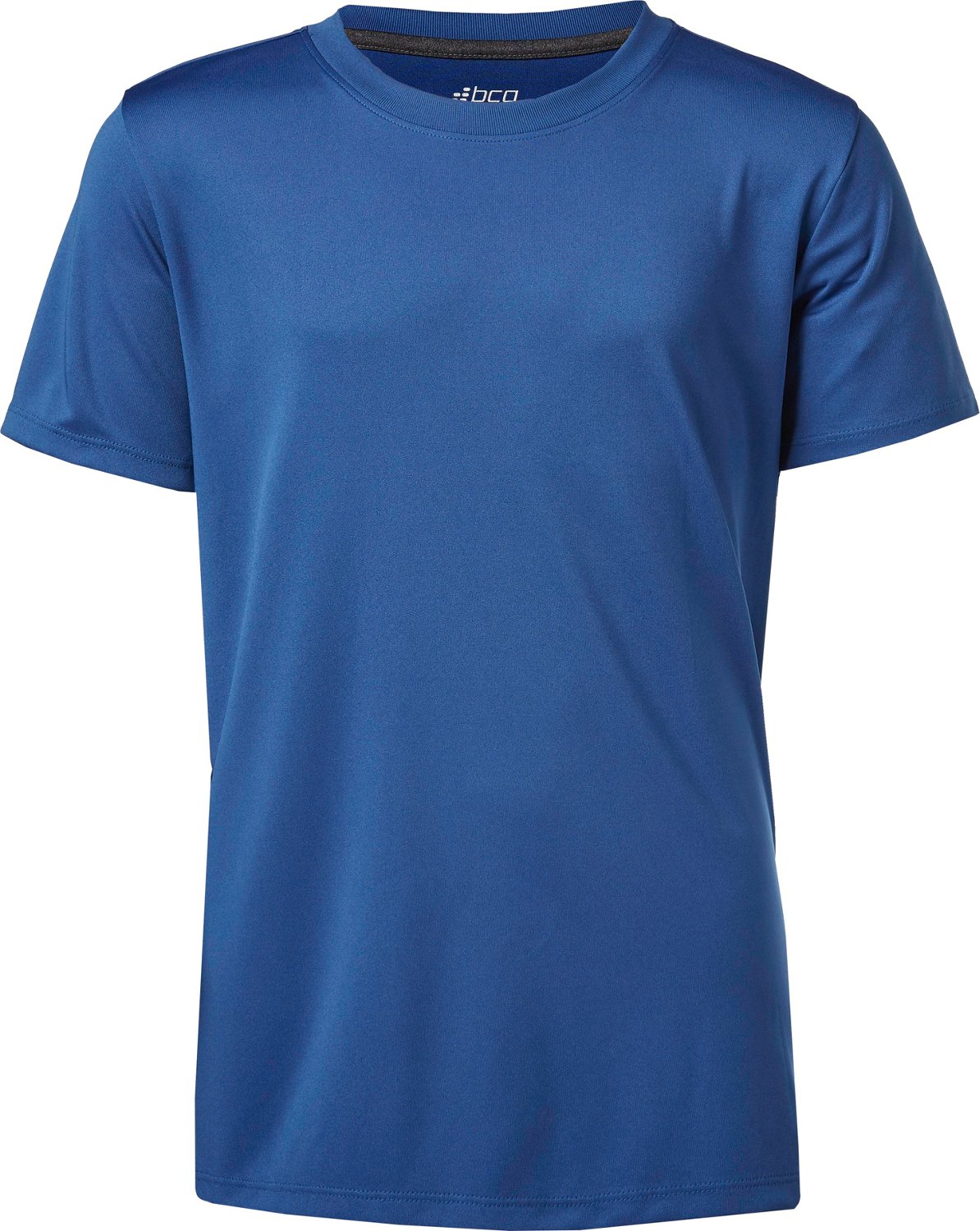 Boys' Clothing Clearance