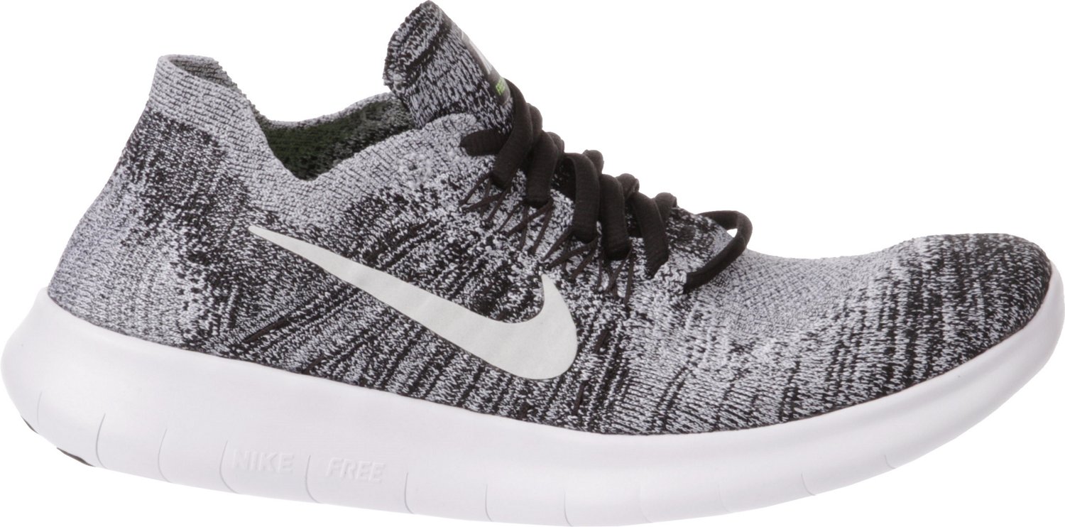 nike flyknit academy