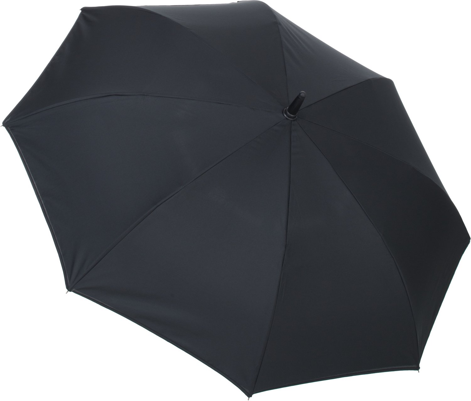 as seen on tv umbrella