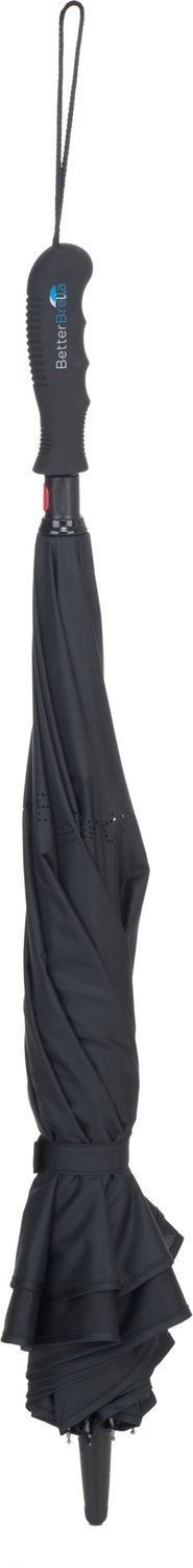 As Seen on TV Adults' Better Brella Double Umbrella Academy