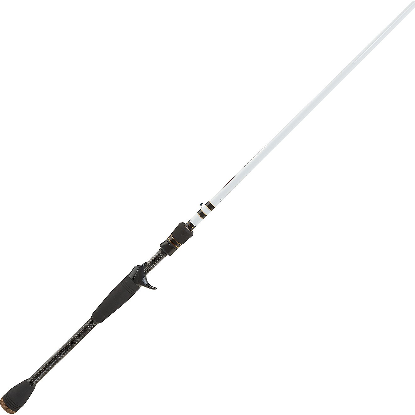 Duckett Triad 6'10 M Freshwater Casting Rod                                                                                      - view number 1