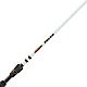 Duckett Triad 6'10 M Freshwater Casting Rod                                                                                      - view number 2 image
