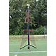 Goalrilla Torch Portable LED Floodlight                                                                                          - view number 12 image