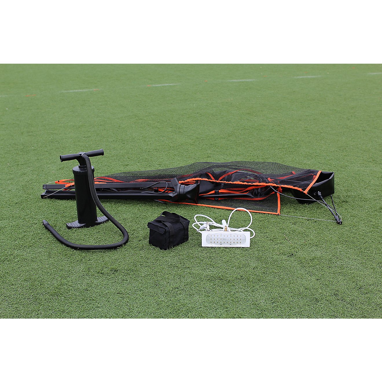 Goalrilla Torch Portable LED Floodlight                                                                                          - view number 13