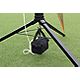Goalrilla Torch Portable LED Floodlight                                                                                          - view number 7 image
