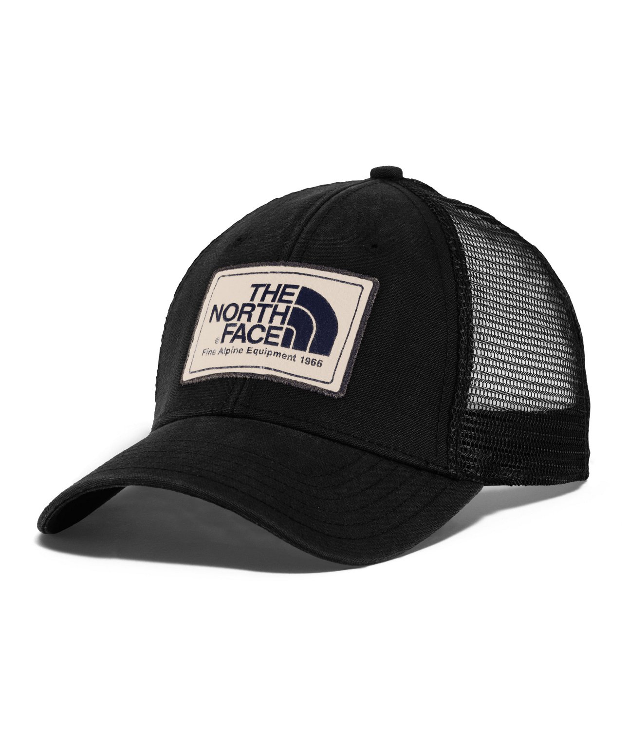 The North Face Men's Mudder Trucker Hat | Academy