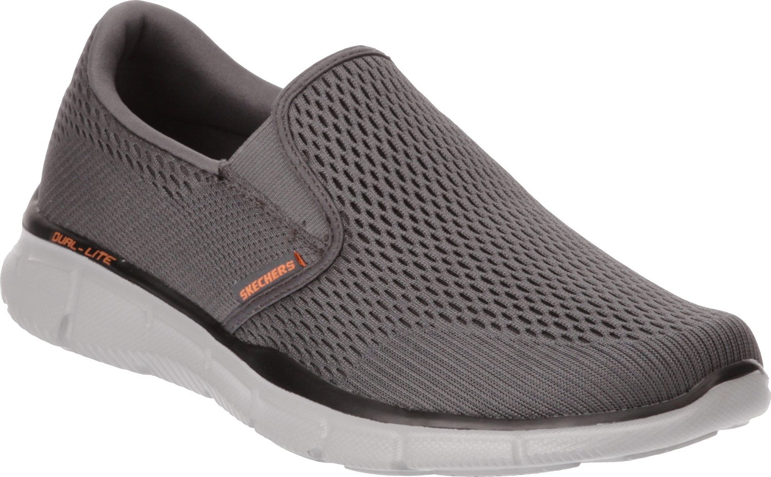 academy mens skechers