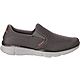 SKECHERS Men's Equalizer Double Play Shoes                                                                                       - view number 2 image
