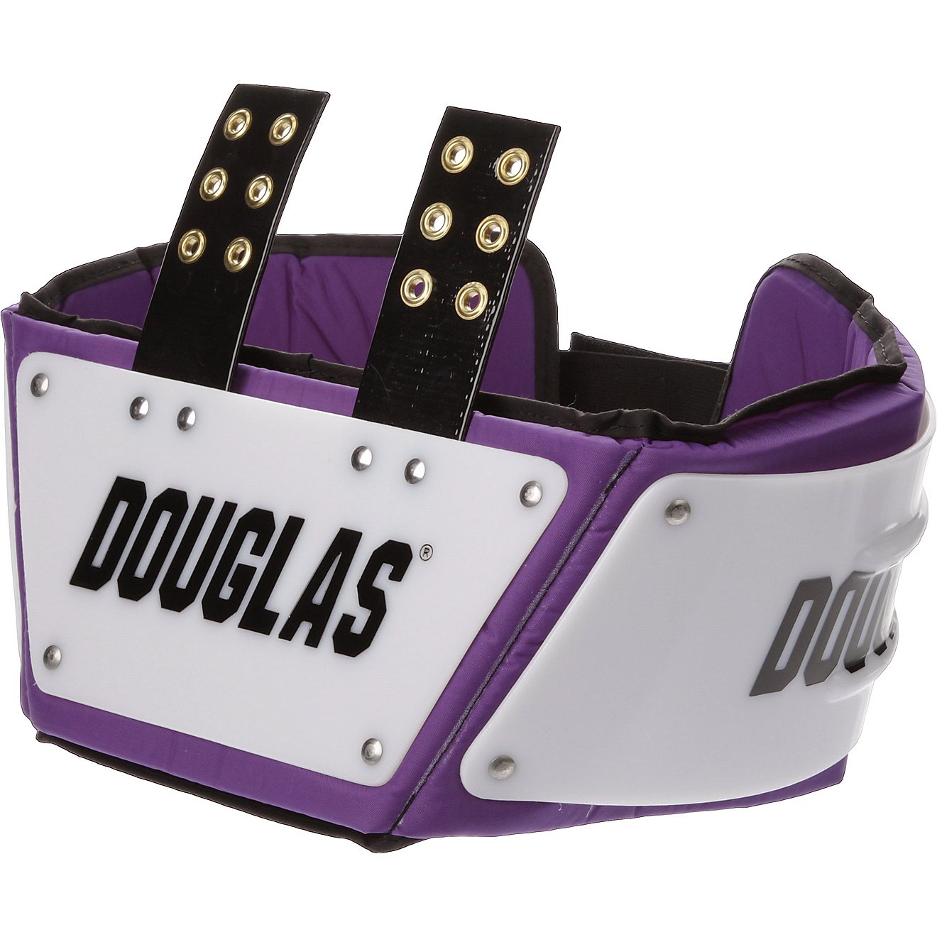 Douglas Adults' Custom Pro 4 in Rib Combo                                                                                        - view number 2