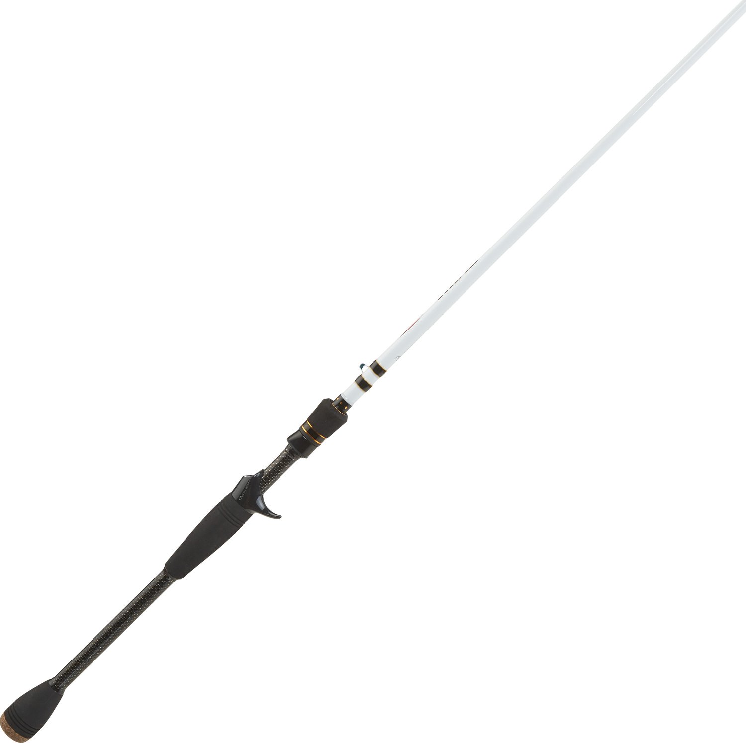 academy sports duckett rods